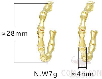 Earring / Dangler / Eardrop / Jewelry
A0009