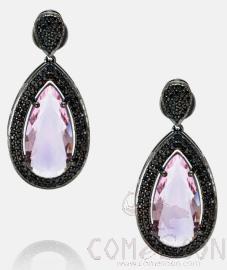 Earring / Dangler / Eardrop / Jewelry
XYE102441