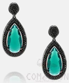 Earring / Dangler / Eardrop / Jewelry
XYE102441