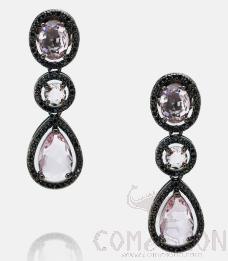 Earring / Dangler / Eardrop / Jewelry
XYE102442