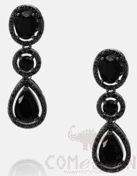 Earring / Dangler / Eardrop / Jewelry
XYE102442