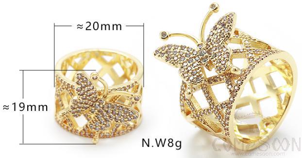 Ring
XYR103080