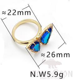 Ring
XYS100967