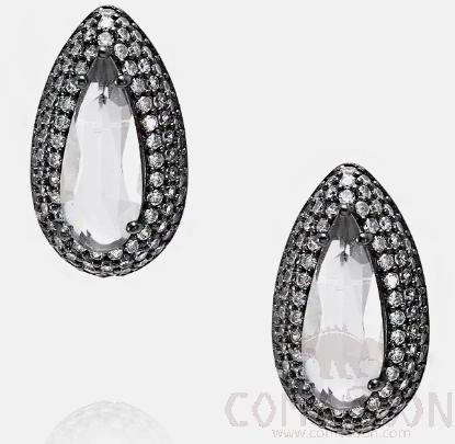 Earring / Dangler / Eardrop / Jewelry
XYE101461