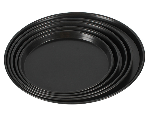 Pizza Pan 14 inch