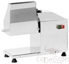 Electric Meat Tenderizer/Stripper 56*30.5*56cm