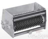 Tenderizer Attachment A 28*17*18cm