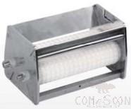 Tenderizer Attachment  B 28*17*18cm