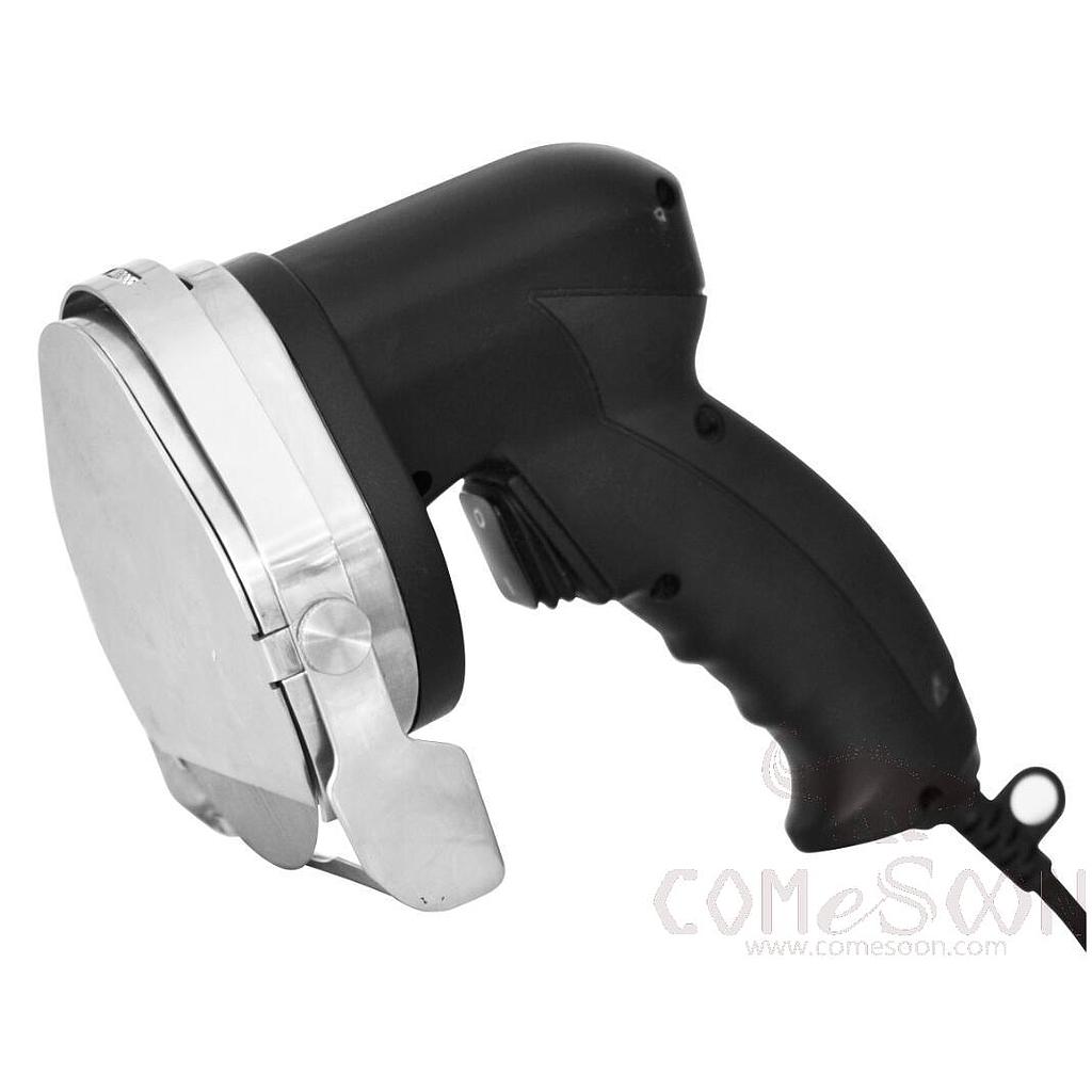 Electric Kebab Slicer 56*47.5*28.3cm