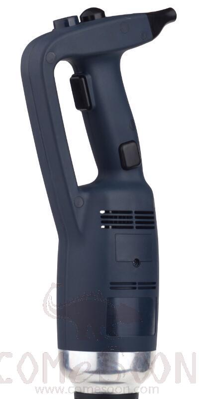 Immersion Blender
(Variable Speed) 57x51.5x32.5cm                                            