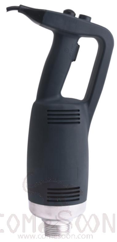 Immersion Blender
(Variable Speed) 66x62.5x30.5cm       