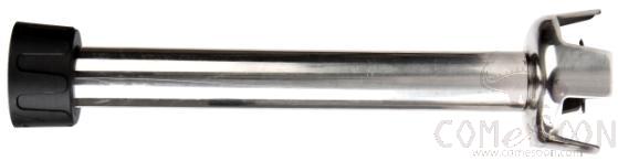 450Mm Blender Tube
(Accessory For Immersion Blender Ib350/500/750) 