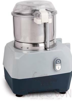 Compact 5L Bowl Cutter 32X29.5X43.5cm