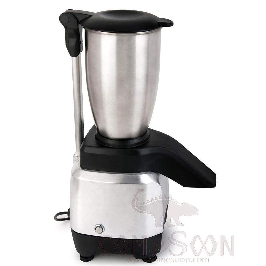 Ice Crusher 33.8X19.9X52.4cm