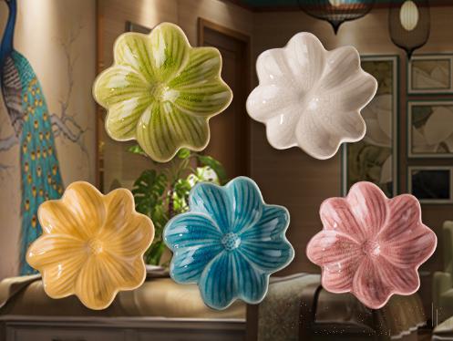 Spa Aroma Bowl 5 pcs set