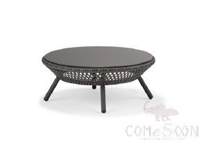 Outdoor furniture - rattan