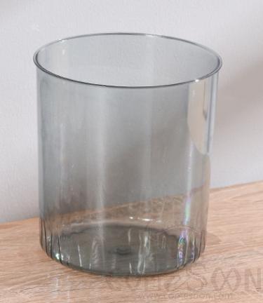 Desktop Dustbin-2L,Blue