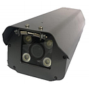 LPR Camera
