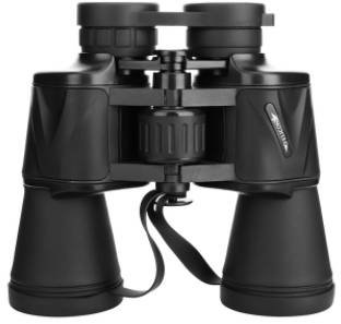 Binoculars - Day Vision	