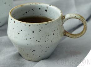 Expresso Coffee Cup 150ml