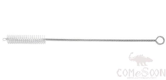 S/S Straw Brush 27cm