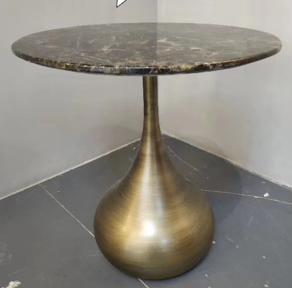 Bedside Table