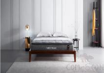 MATTRESS - 90*200*25cm