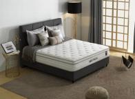 MATTRESS - 180*200*25cm