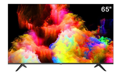 TV - 65INCH - special machine for hotel TV Engineering