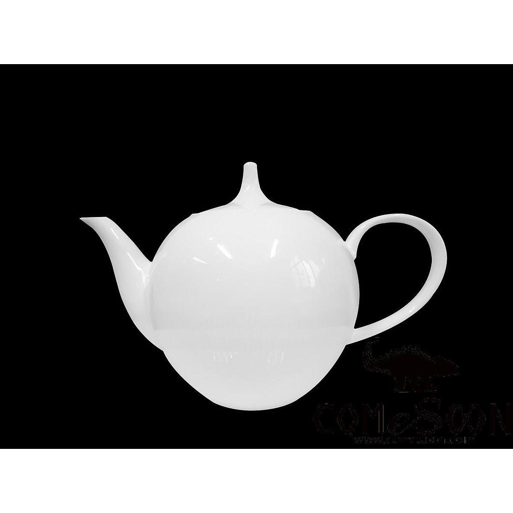 Line Ray 1100ml Raphael Series pot