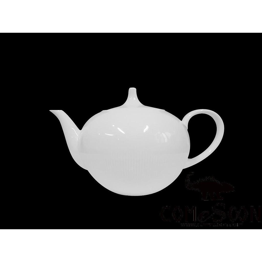 Line Ray 500ml Raphael Series pot