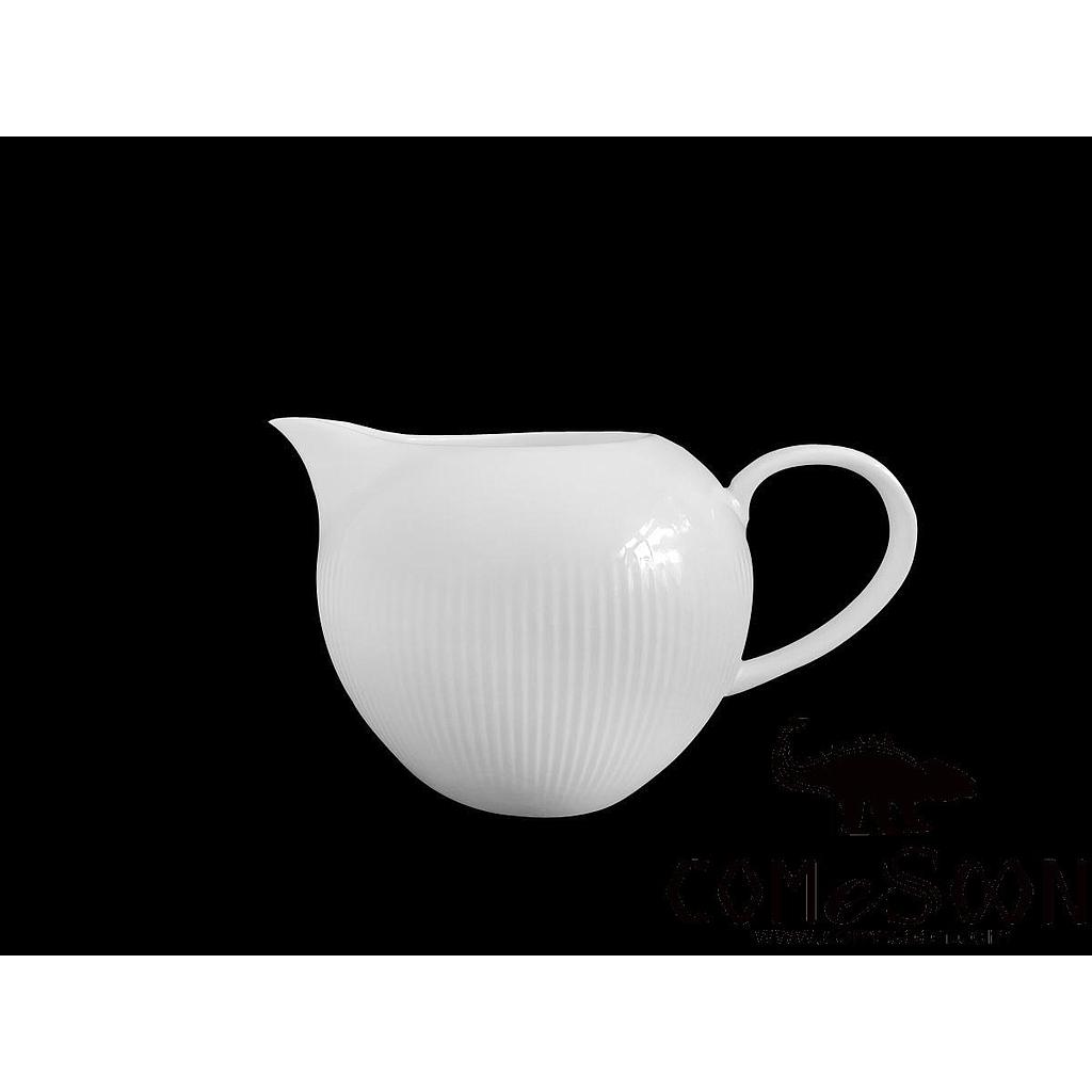 Line Ray 170ml Raphael Series milk cup