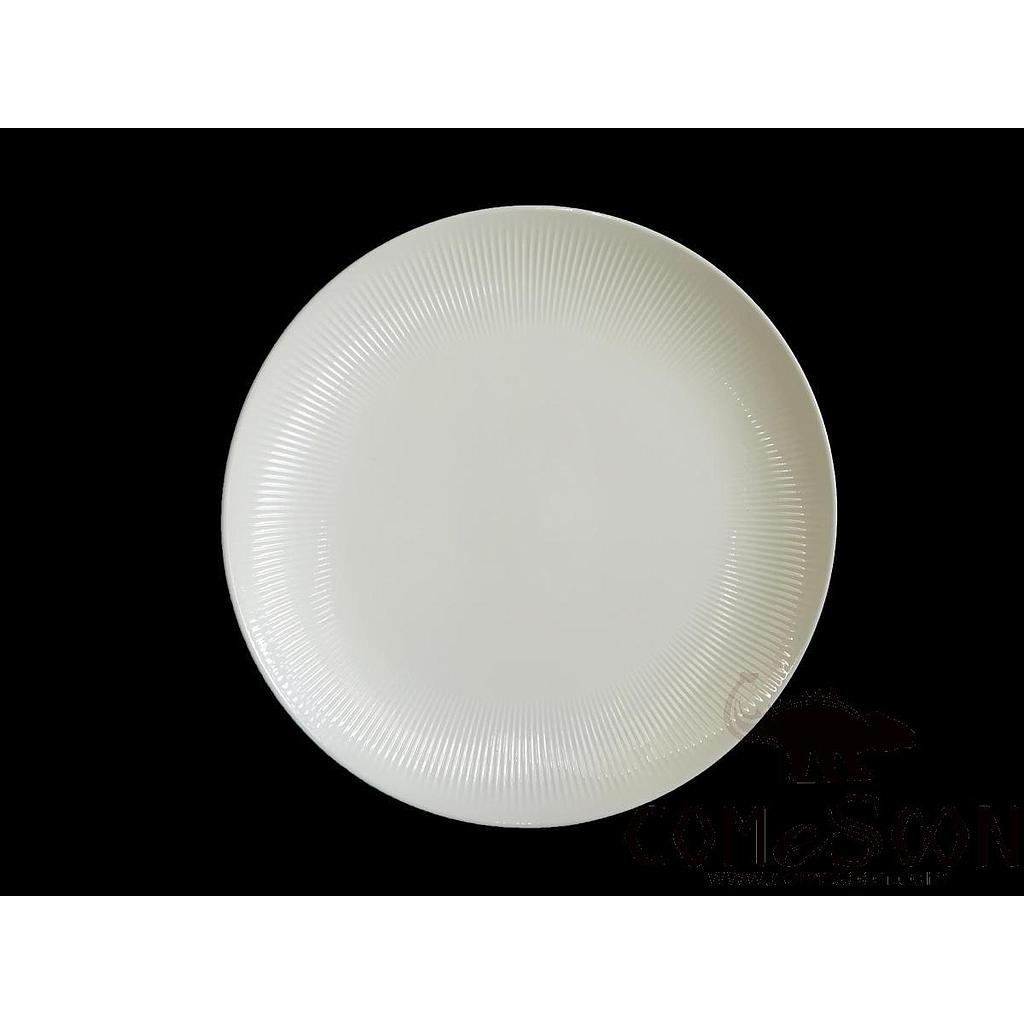 Line Ray 7 Inch  Raphael Series Disc