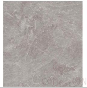 Wall Tile-30*60cm Matte