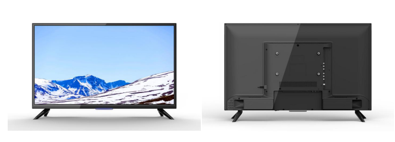 Tv-65inch-tv Engineering