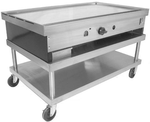 Grill
