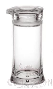  oil bottle
