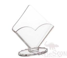 Paper Napkin Holder