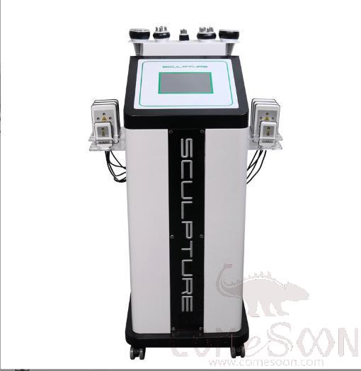 Meidiao health instrument