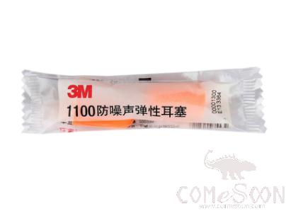 Disposable Ear Plugs