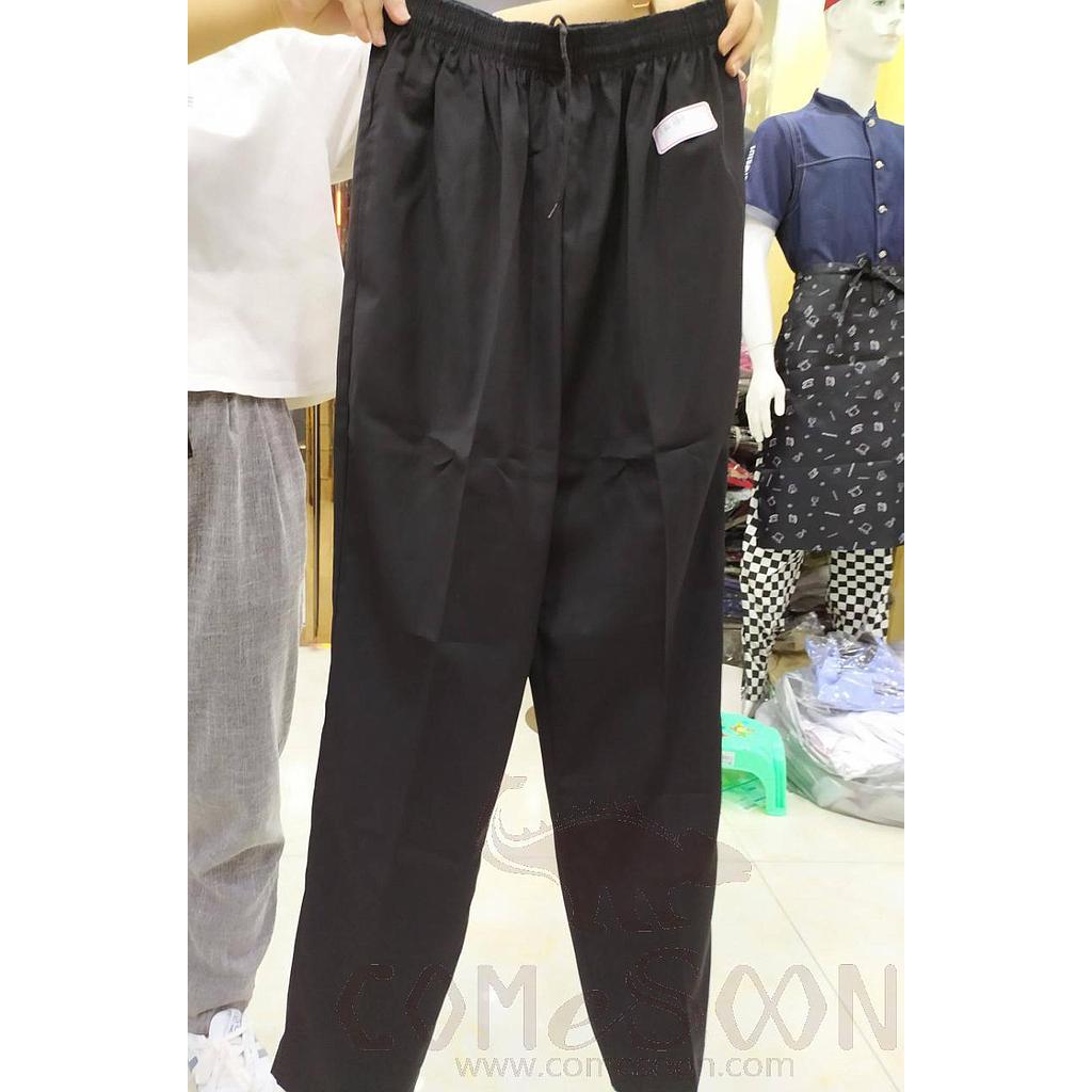 Trouser-Uniform-Gym &amp; Pool Attendant