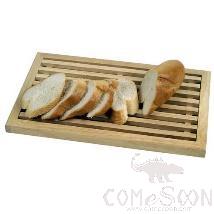 Bread Board Buffet 50*30*6