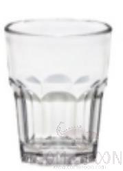 JB-PC Roman Cup 215ml moq=10000