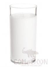 HighBall PC Cup 310ml moq=10000