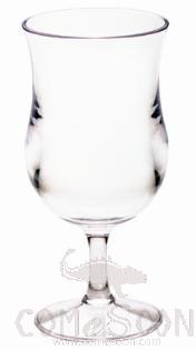 JB-PC Juice Glass 370ml  moq=10000