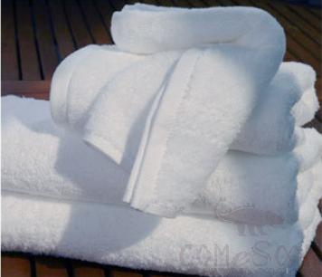 Gym Towel-50*100cm