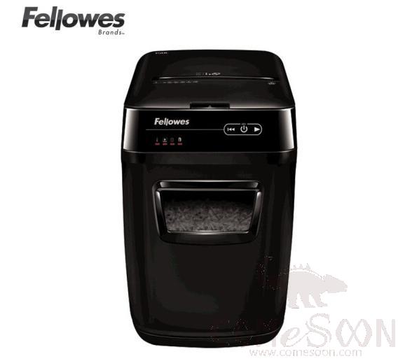 FELLOWES CUT SHREDDER