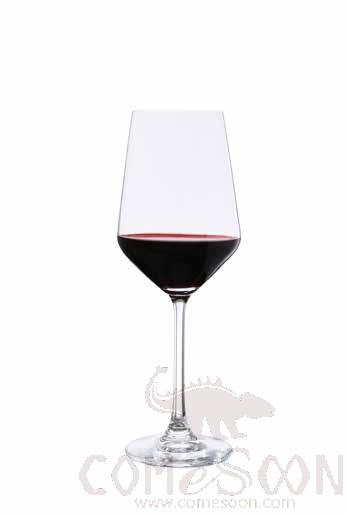 IDELITA-series 350ML Milan Fashion Goblet