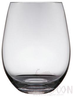 IDELITA-series  Grey 500ML Venetian Fashion Multi Water Cup