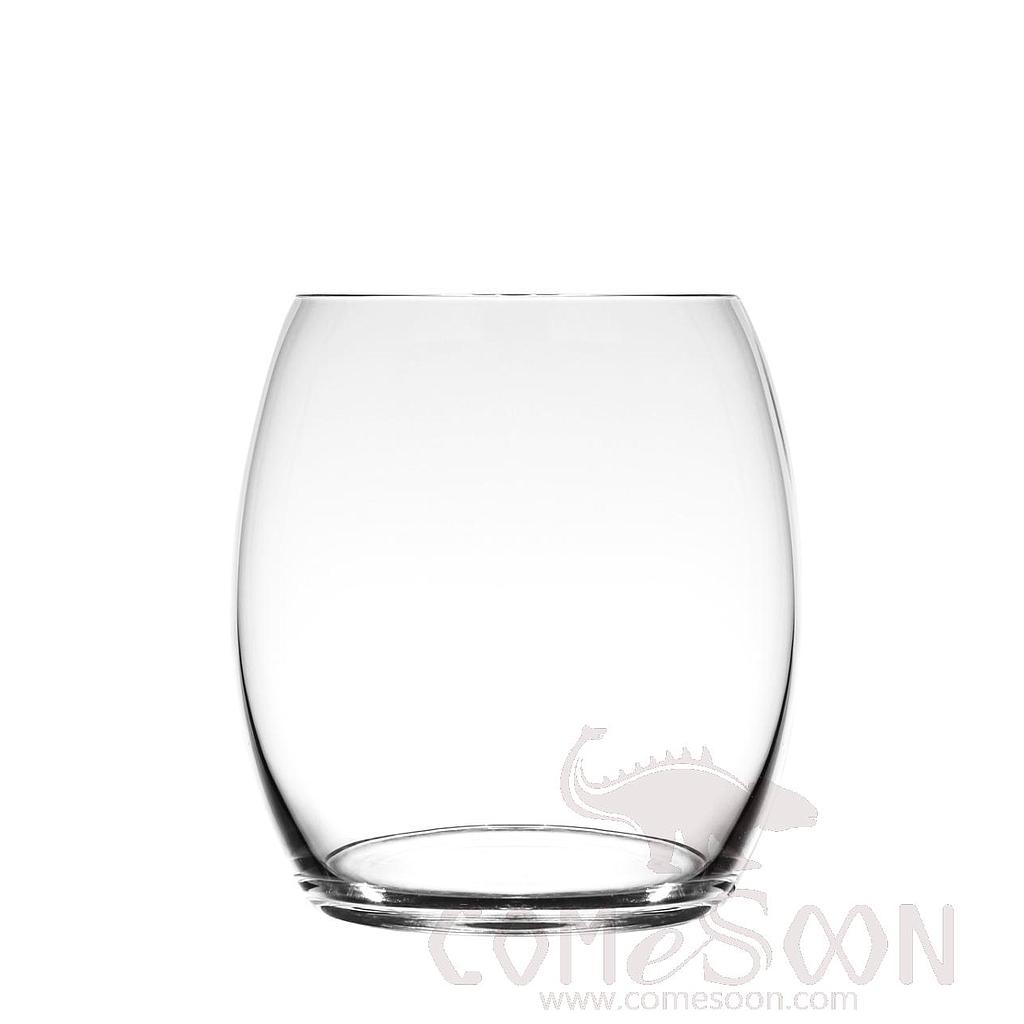 IDELITA-series 480ML Loch Ness Style Whiskey Cup